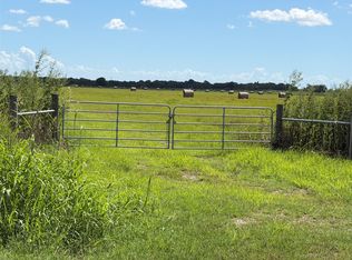 0 County Road 170, Alvin, TX 77511
