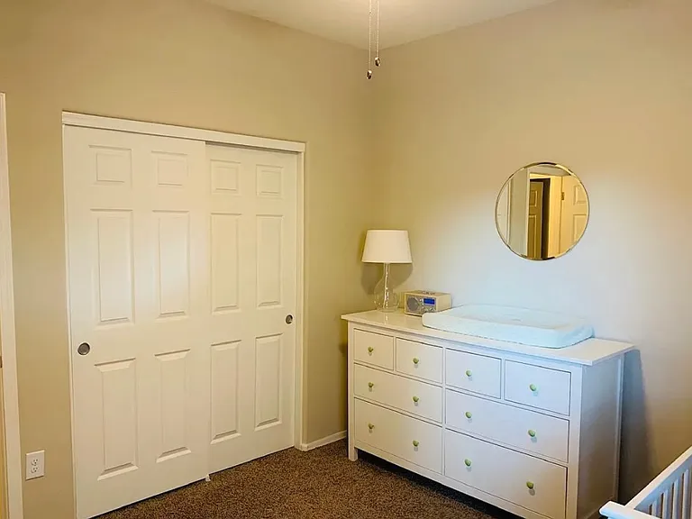 9014 W Rolling Springs Dr — Photo 15