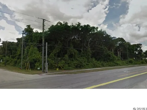 0 E Park Ave, Edgewater, FL 32132