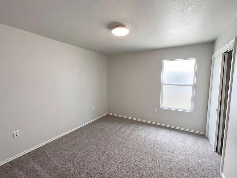 8907 Mission Brk — Photo 10