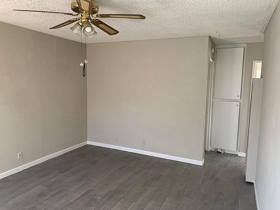 4th image of 1801 Puente Ave #11