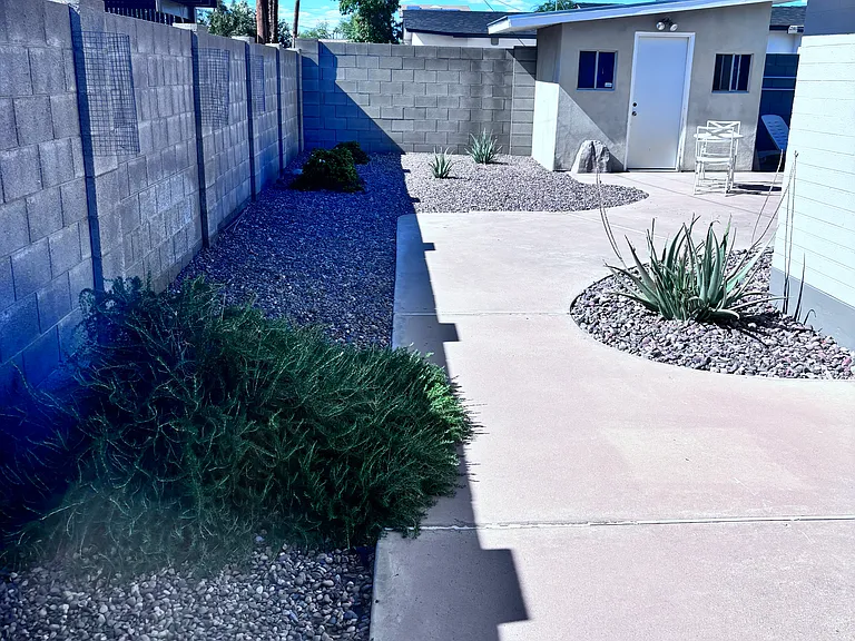 7814 E Diamond St — Photo 51