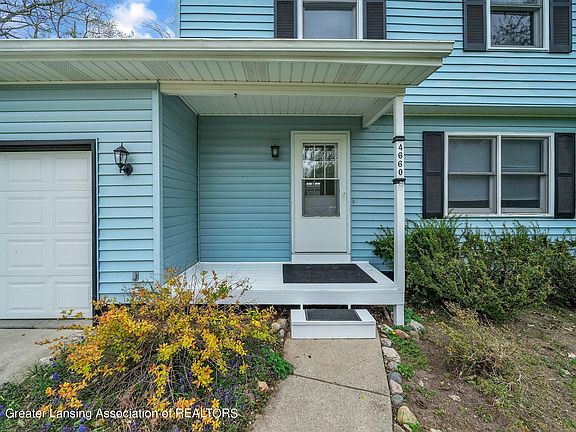4th image of 4660 Seneca Dr
