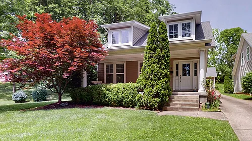 2343 Bickel Rd Photo 1