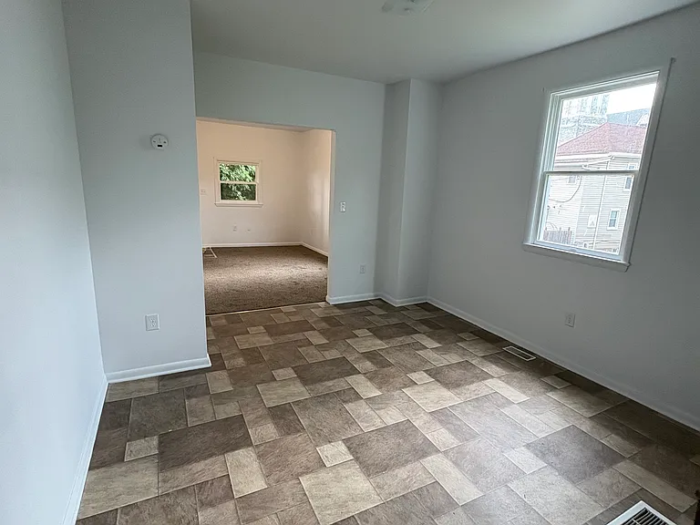 226 Mulberry Al — Photo 8