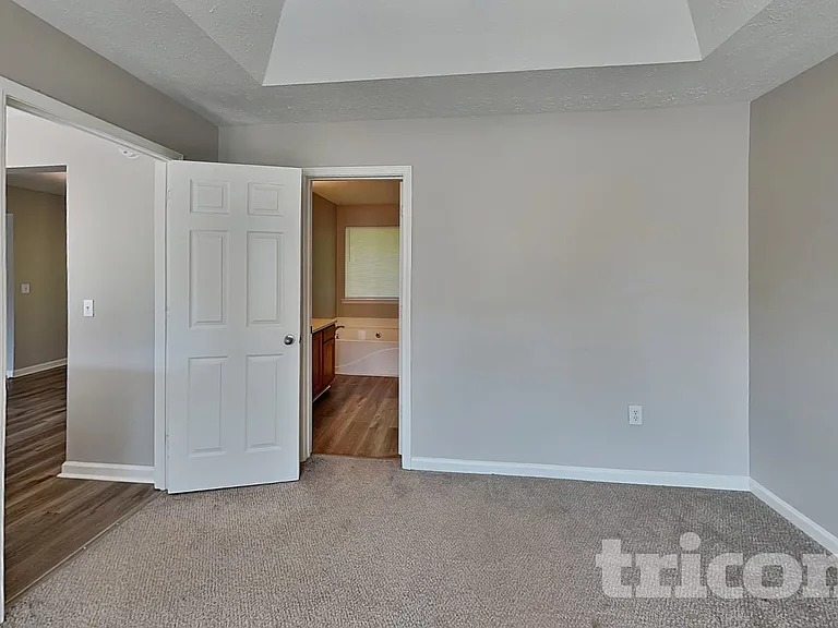 63 Twin Oaks Trl — Photo 8
