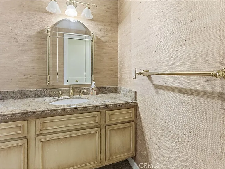 19511 Rosita St — Photo 28