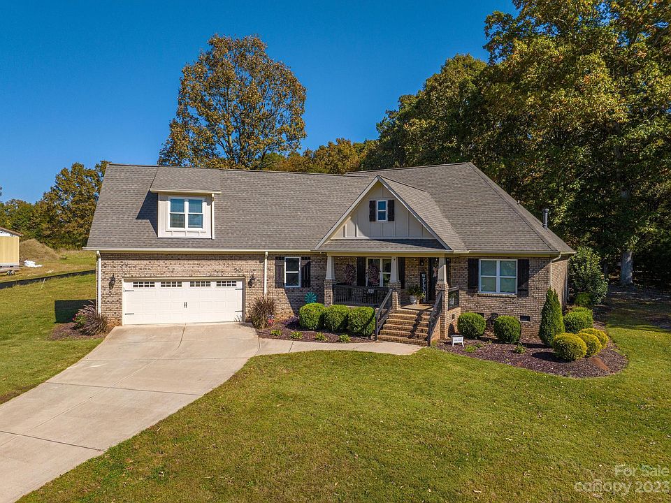 1884 Cline Farm Rd 20, Lincolnton, NC 28092 Zillow