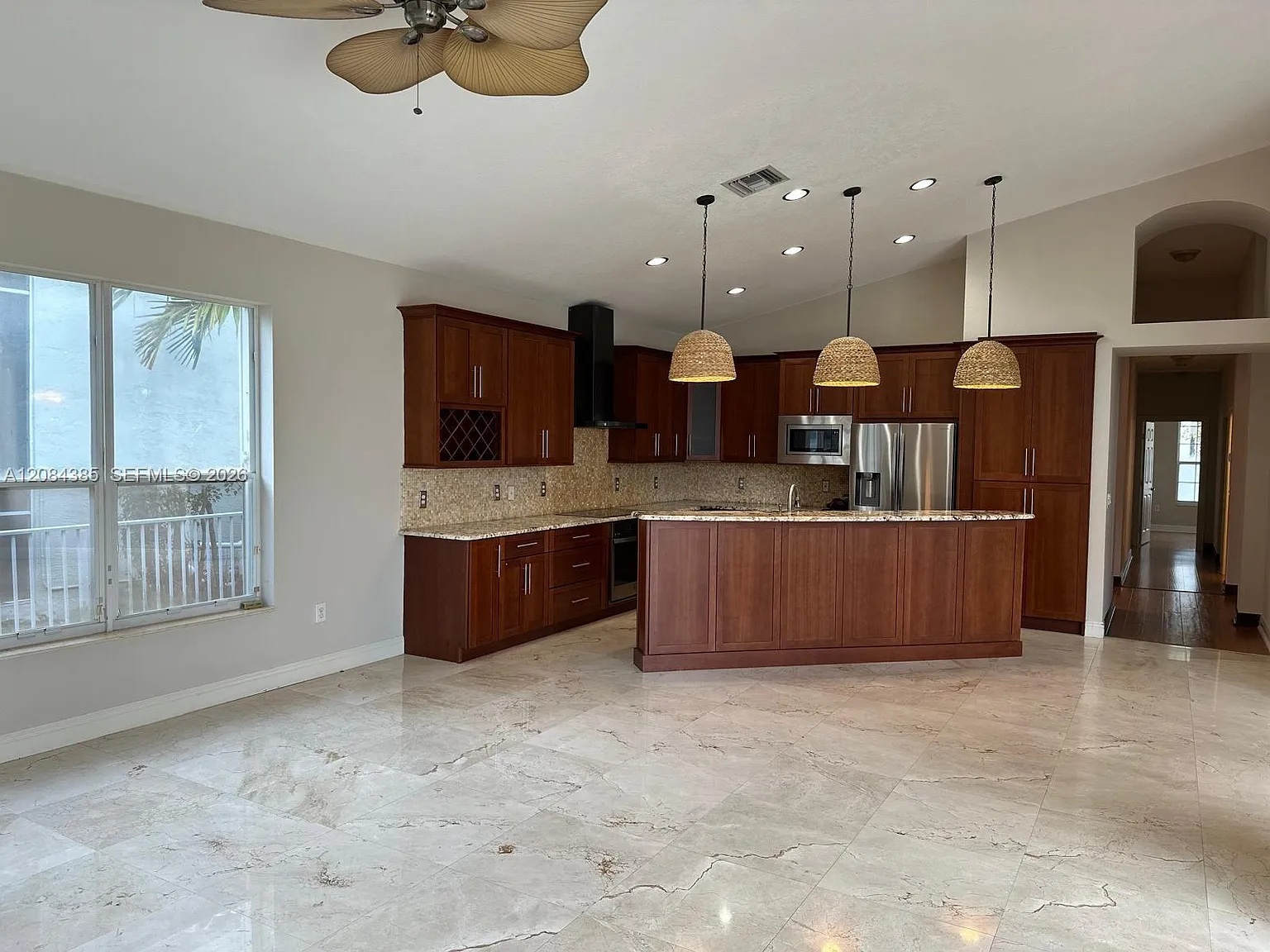 Sunset Lakes Plat Three — Photo 1
