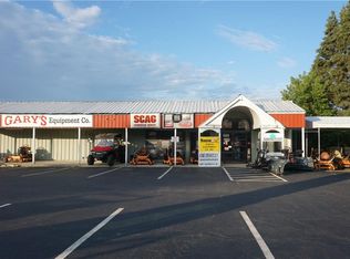 5334 State Route 31, Clay, NY 13041