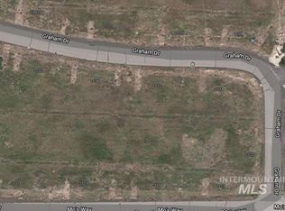 Graham Dr, McCall, ID 83638