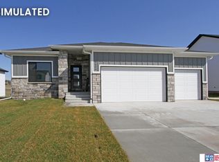 1001 W El Alameda St, Lincoln, NE 68523