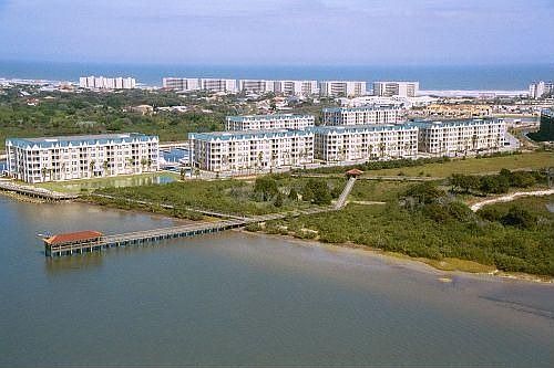 3rd image of 4650 Links Village Dr Unit D306