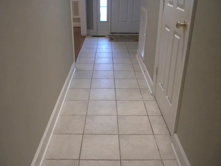 3807 Parkway Place Dr — Photo 5