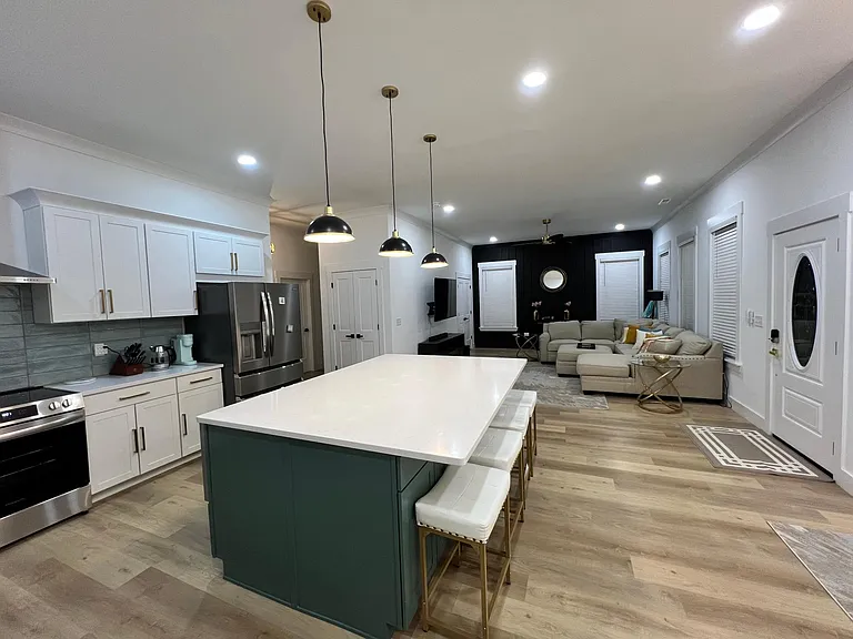 2508 Union Ave — Photo 21