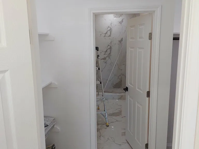 593 Cimmarron Trl — Photo 6