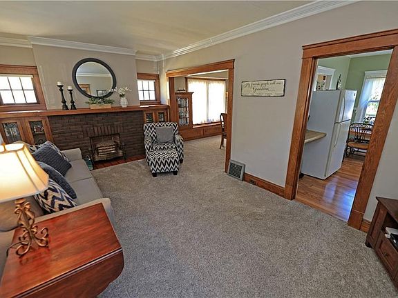 4th image of 13222 Merl Ave
