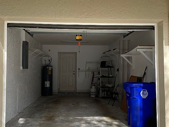 5th image of 1612 SW Crossings Cir