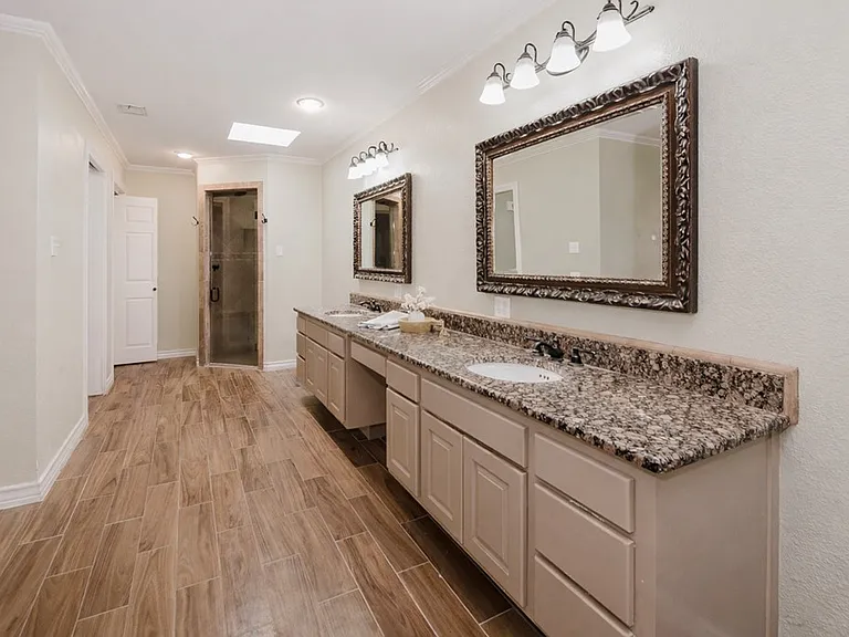 3306R Haynes Ave — Photo 25