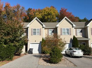 2 Duke St APT F, West Warwick, RI 02893