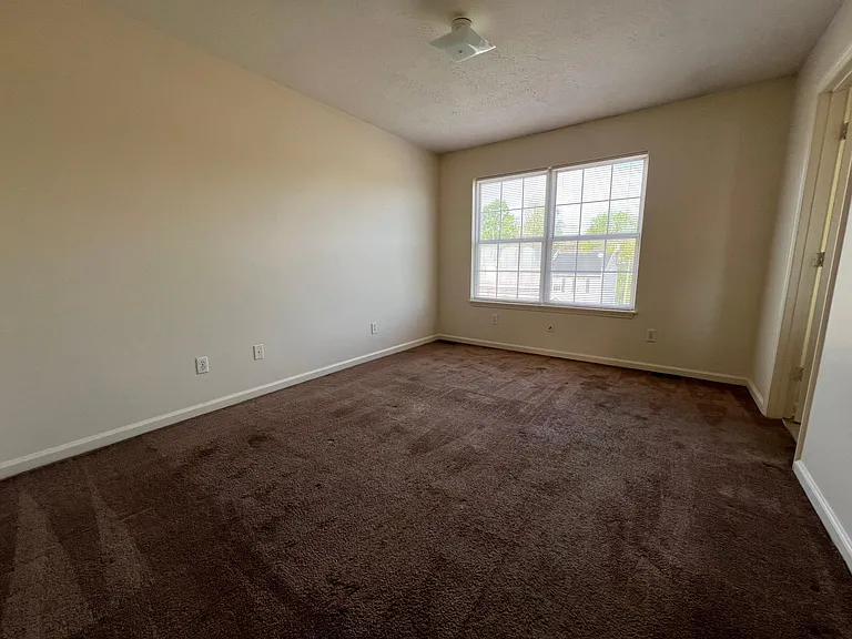 2811 Styx Ct #2811 — Photo 16