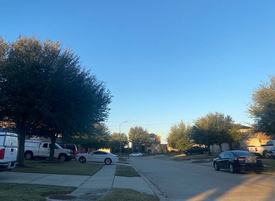 26911 Graybill Ct, Hockley, TX 77447 Zillow