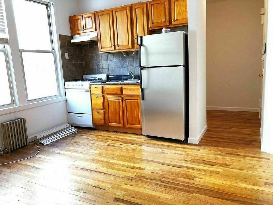 1st image of 25-79 42nd St #1F