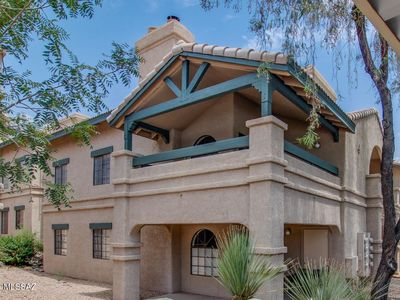 101 S Players Club Dr APT 4201, Tucson, AZ, 85745