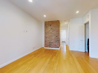 103 Thayer St APT C51, New York, NY 10040