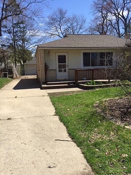 1st image of 331 Pioneer Dr
