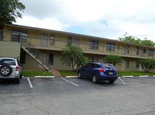 5040 Palm Hill Dr APT 139, West Palm Beach, FL 33415