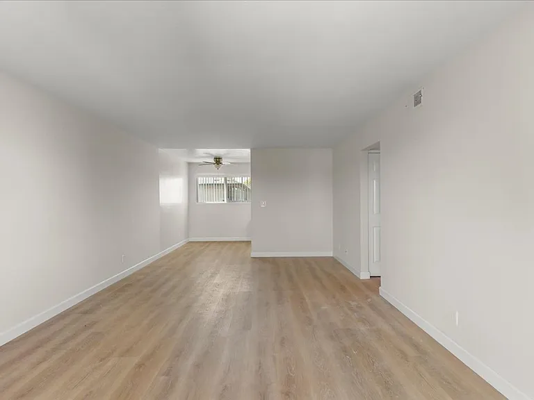 925 Pomeroy Ave — Photo 31