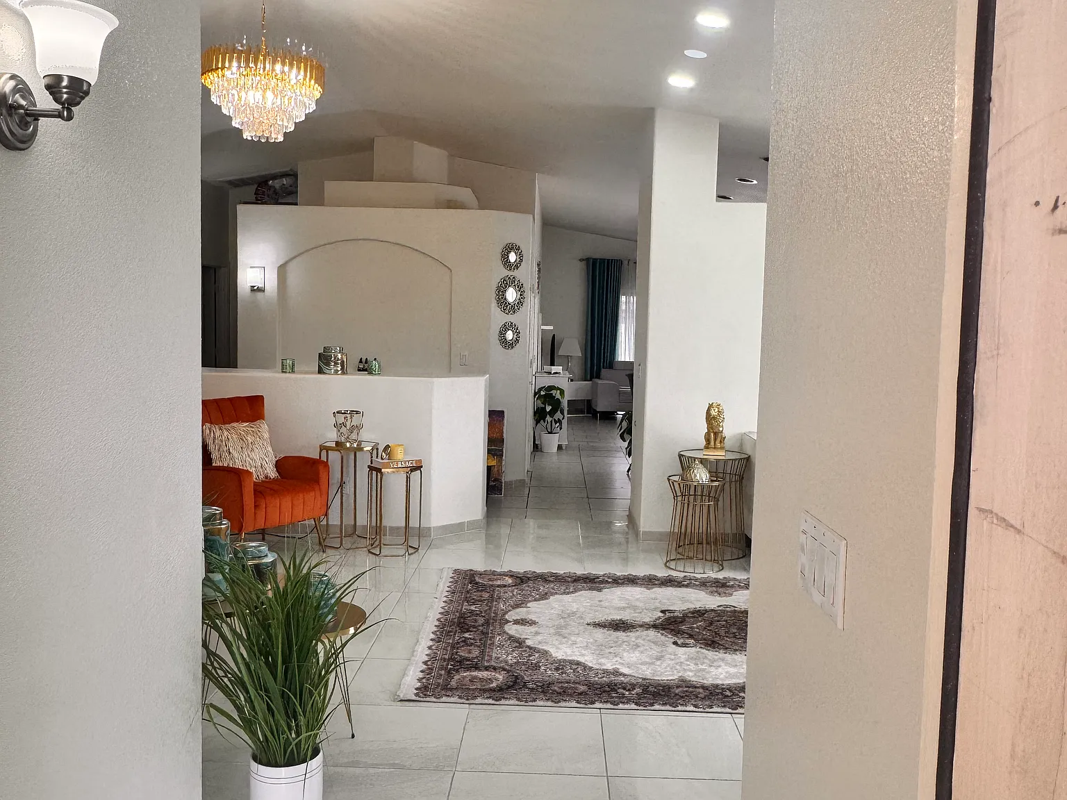 87 N Shadow Brook Pl — Photo 3