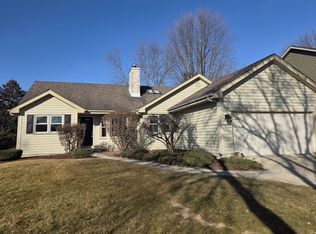 3027 Brossman St, Naperville, IL 60564