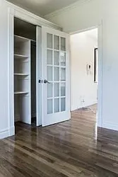 Rented by Centennial Properties NY