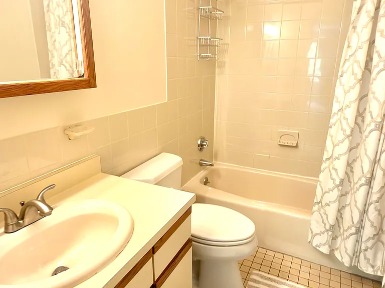 26 Lions Ln #26 — Photo 21