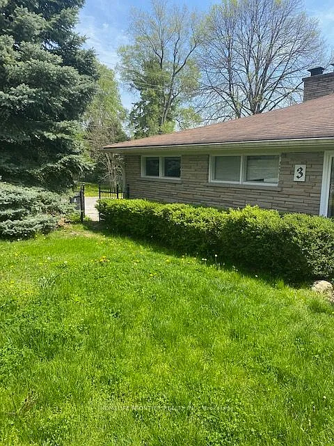 3 bed, $3,480 — Photo 2