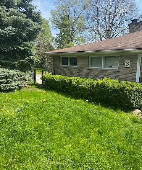 3 Donna Ct — Photo 2
