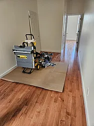 Rented by Michal Kuras, LREB