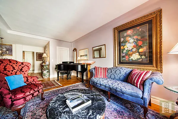 Sold by Halstead Real Estate | media 12