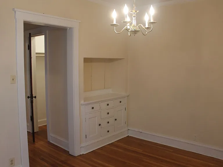 513 Main St #3 — Photo 6