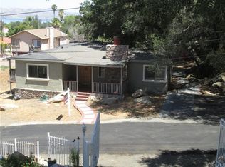 33320 Barnstable Way, Lake Elsinore, CA 92530