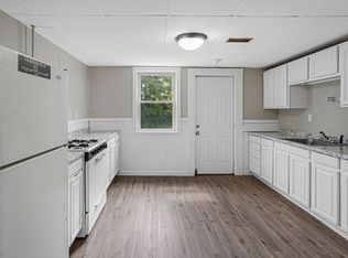 12 Elm St #2, North Brookfield, MA 01535