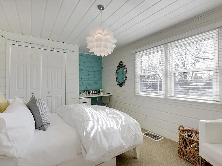 5928 Kellogg Ave — Photo 12