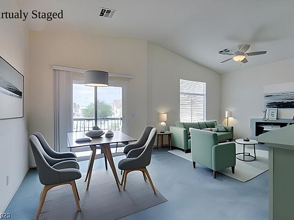 2nd image of 6644 Lavender Lilly Ln Suite 1