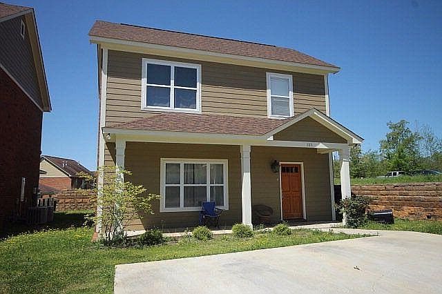 1st image of 105 Vail Dr