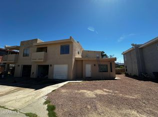 5016 Conley Rd APT B1, El Paso, TX 79932