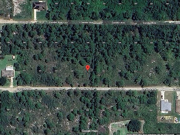 3rd image of 235 Cardinal Ave