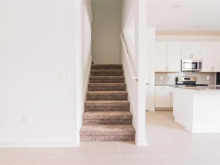 11763 Boldface Dr — Photo 22