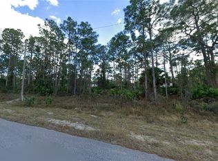522 Keller St E, Lehigh Acres, FL 33974